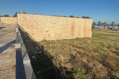 «Ponente e Levante: basta chiacchiere e falsa solidarietà! Liberiamo le nostre aree verdi dal degrado e restituiamo dignità alle persone»