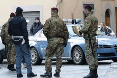 Sicurezza a Barletta, Filannino: «Chiediamo presidi militari alla stazione, in centro, nella zona 167 e sul lungomare»