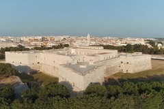 Barletta confermata Città d’arte e Comune a vocazione turistica