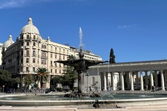 L'architetto Luigi Pedrini è il nuovo Soprintendente Archeologia per le Province di Foggia e Bat