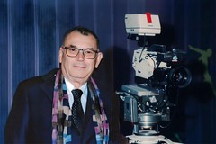 Premio giornalistico "Mario Colamartino", aperte le candidature per la terza edizione
