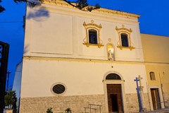 La condivisione come segno concreto di una comunità che si prende cura degli ultimi