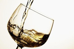 "Sommelier in un giorno", corso di tre ore sabato nella Bat