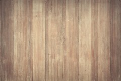 Curare il legno è importante per mantenerne la bellezza