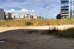 Svolta per la zona 167. Comitato di quartiere: «Vittoria dei cittadini, ora cronoprogramma certo»