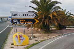 Zona industriale di Barletta, Assinpro chiede di convertirla in zona commerciale