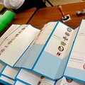 Elezioni amministrative, a Trani e Canosa è stato un testa a testa fino alla fine