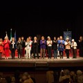  "Donne per sempre ", musica e impegno sul palco del  "Curci " di Barletta