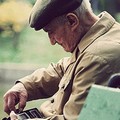 'Linea Argento', un servizio per gli anziani over 65