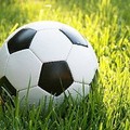 Calcio, il resoconto della nona giornata di Prima Divisione girone B