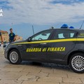 Estate 2026 nella BAT: il bilancio dei controlli della Guardia di Finanza