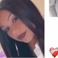 Scomparsa 15enne da Barletta: appello condiviso dai genitori