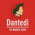 Dantedì, a Barletta l'iniziativa presso la scuola De Nittis
