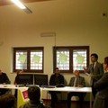 Tornano i focus meeting di Bat's Move a Barletta