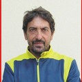 Il nuovo allenatore del Barletta 1922 è Francesco Farina