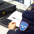 Pedopornografia online, maxi operazione "Pay for see " della Polizia postale