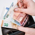 ReD post Covid: 500 euro al mese. Aumentano i beneficiari