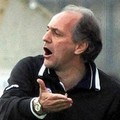 Focus tattico: il Viareggio di Stefano Cuoghi