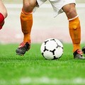 Calcio, il punto sulla diciassettesima giornata del girone B del campionato di Prima Divisione
