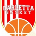 Pallacanestro, nasce l’Asd Barletta Basket