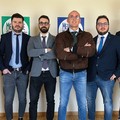 Aumenta il rating e accedi a nuove opportunità di finanziamento con Media One Consulting