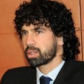 Tommasi (Aic): «La Lega Pro non parte se non cambiano regole su età media»