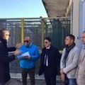 Flavio Basile: «Tenuta nascosta la verità, progetto a metà»