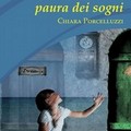  "La bambina che aveva paura dei sogni "