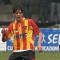 Calciomercato, in orbita-Barletta Vacca e Gigliotti