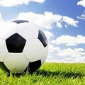 Calcio, le decisioni della Commissione Disciplinare Nazionale