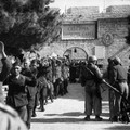 Il 12 settembre 1943 di Barletta: l'eccidio di piazza Caduti e le sue vittime