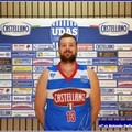 Antonio De Fazio: «Pronti a ripartire, vogliamo essere protagonisti»