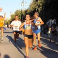 "Stracasale 2016 ", molto bene i mezzofondisti dell'Atletica 2010 di Barletta