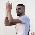 Secondo nuovo arrivo per il Barletta, ecco Luca Guadalupi