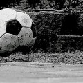 Calcio, deferimenti per cinque società in Lega Pro