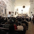 150 anni dalla strage degli Evangelici a Barletta