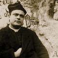 Miracolo a Santa Helena, beatificazione di Monsignor Raffaele Dimiccoli