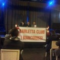 “I Biancorossi” uniti per il futuro calcistico della città