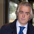 Grassani: «Deferimento? Il Barletta rischia solo una sanzione pecuniaria»