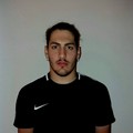 Domenico Volpe convocato a Coverciano