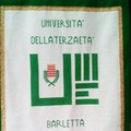 Serata di poesia all'Università della Terza Età di Barletta