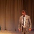 "Mine vaganti" di Ferzan Ozpetek al Teatro di Barletta