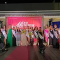 Miss Mamma Italiana 2022, la selezione a Barletta