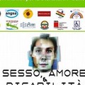  "Sesso Amore & Disabilità’ ", un docu-film presso la Sala Rossa