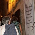 La stradina dei poeti: a Barletta la 9° edizione