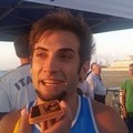 Atletica leggera, Barletta sorride al campionato assoluto di società