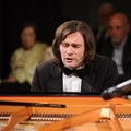 Il pianista Evgeny Starodubtsev rende omaggio al grande Chopin