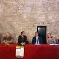  "Smart in Puglia ": la Puglia punta alla cultura e alle  "Community Library "