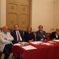 Stagione teatrale 2017/18, conferme e novità al  "Curci " di Barletta