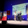 “Pugliesi nel mondo”: ecco chi sono i premiati dell’edizione 2017